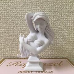 フィギュアのサムネイル