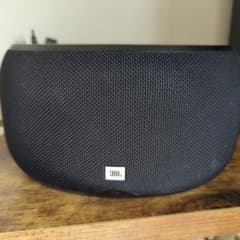 【即購入OK】JBL ワイヤレススピーカー　LINK300のサムネイル