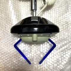 m89875139359_1.jpg?1753922174