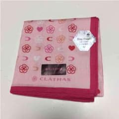 きよ♡様専用 新品♡ＣＬＡＴＨＡＳのサムネイル