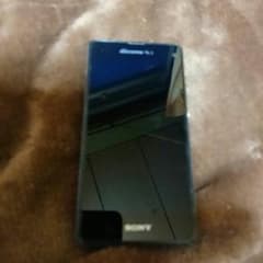 XPERIA  so-02F♡のサムネイル