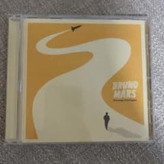ブルーノ・マーズ　Doo-Wops & Hooligansのサムネイル