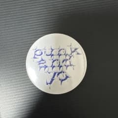 punkandyo 缶バッチのサムネイル