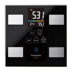 Panasonic EW-FA43-Kのサムネイル