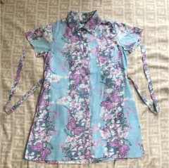 トップスのサムネイル