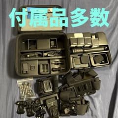k*a様 GoPro HERO12 Creator Editionのサムネイル