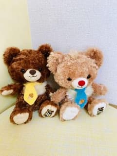 ユニベア モン ブラン チップ デール 初代のサムネイル