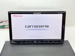 タッチパネル新品 AVIC-MRZ09 新品ファン カロッツェリア パイオニア