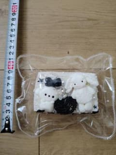 まーちゃん様 リクエスト 2点 まとめ商品のサムネイル