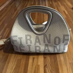 FIRANO ショルダーバッグのサムネイル
