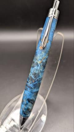 翌檜 (あすなろ) の出品した商品 - メルカリ