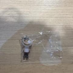キ*キ様 エラー品　　日焼けキティーのサムネイル