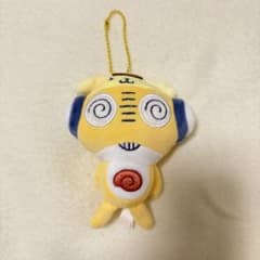 ケロロ軍曹 クルル曹長 ポムポムプリン むにゅぐるみのサムネイル