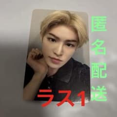 KickFlip ミンジェ トレカ MUSICPLANT ヨントン 6/19 - メルカリ