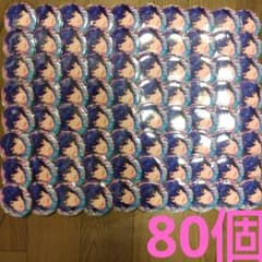 m89876582389_1.jpg?1728207676