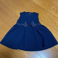 ワンピース　80のサムネイル