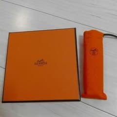 【専用】【新品】エルメス 香水のサムネイル