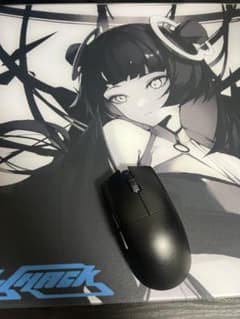 WALLHACK SP-004 Faith Yumeのサムネイル