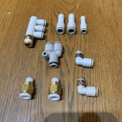 co2色々セットのサムネイル