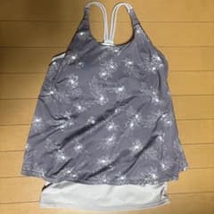 sukala ヨガウェア　Sサイズのサムネイル
