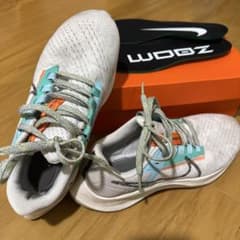 Nike ペガサス38 24cmのサムネイル