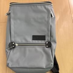 カリメル様専用のサムネイル