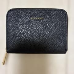 AULENTTI / WALLET S ミニ財布のサムネイル
