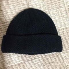 MURUAニット帽のサムネイル