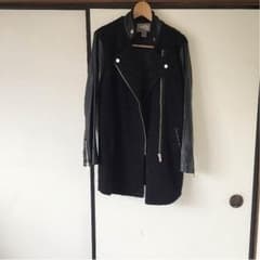 yu様専用のサムネイル