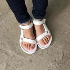 rhsさんお取り置き！のサムネイル