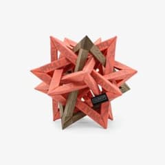 新品未開封】COLONISTA conpe10 www タモ神代/CORAL - メルカリ