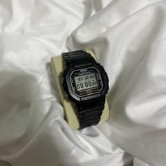 超貴重】G-SHOCK 海上自衛隊護衛艦 きりさめ限定モデル 【当日発送 