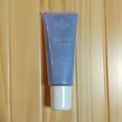 マリシルクリーム 80g 新品のサムネイル