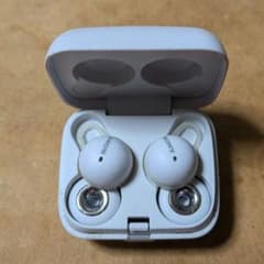 LinkBuds WF-L900 SONY ソニーのサムネイル