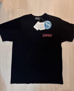 新品タグ付HYSTERIC GLAMOUR Strawberry Monsterのサムネイル