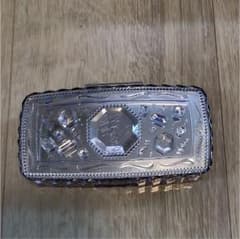 キラキラ ドライバーセット DIYのサムネイル