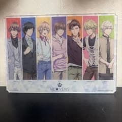 HE★VENS アクリルボードのサムネイル