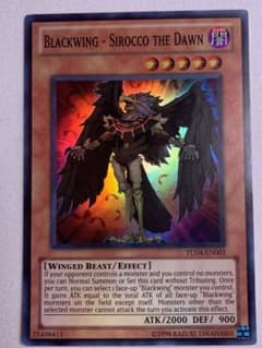 m89880094360_1.jpg?1689492250