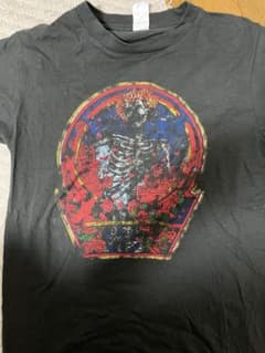 グレイトフル・デッド Tシャツ Mのサムネイル