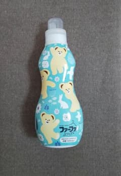 ファーファ トリップ  詰め替え容器のサムネイル