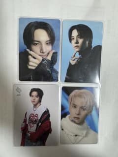 JO1 川西拓実 トレカ セルカ セット まとめ売り - メルカリ