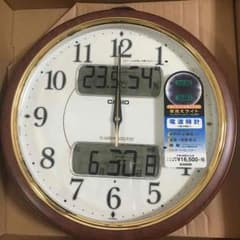 あけちん様 専用☆のサムネイル