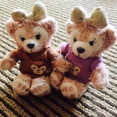 ちかぷに様専用シェリーメイ（一つ）のサムネイル