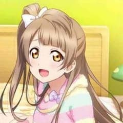 専用！のサムネイル