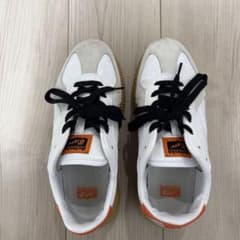 Onitsuka Tiger スニーカー ホワイトのサムネイル