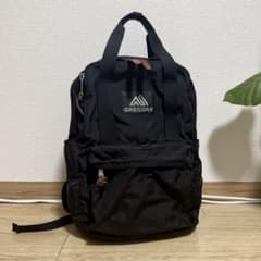 GREGORY イージーピージーデイ 18Lのサムネイル