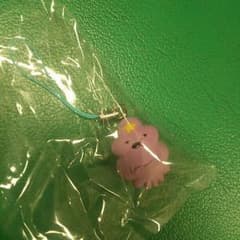 【新品】ランピーのサムネイル