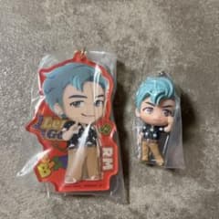ダイナマイト RMのサムネイル