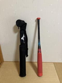 ビヨンドマックス EV 2Nのサムネイル