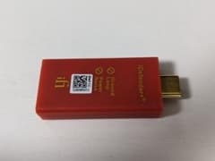 【国内正規品】iFi iDefender+ CCのサムネイル